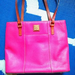 Pebble Grain SmallLexington